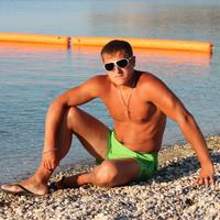 Отзыв от Вячеслав - DTV виза