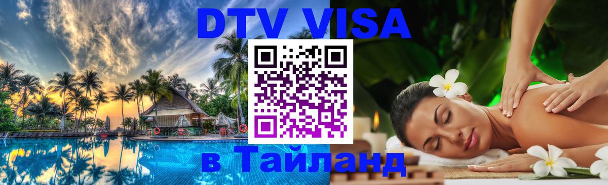 Оформление DTV визы под ключ: стоимость и тарифы, только загранпаспорт - 